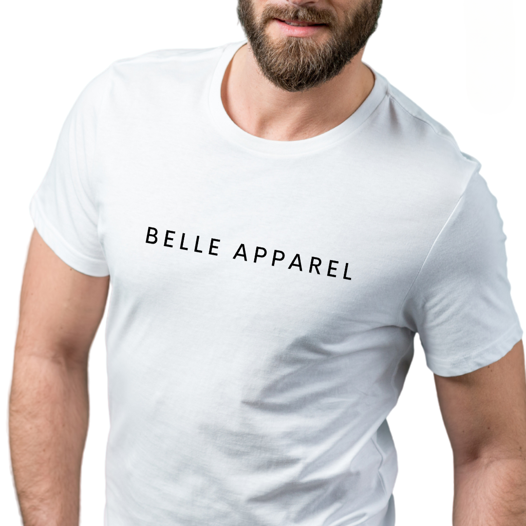 Basic Tee