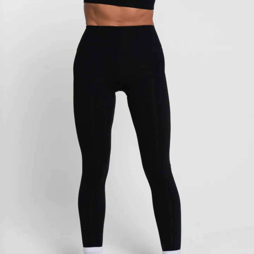 Full Length Leggings