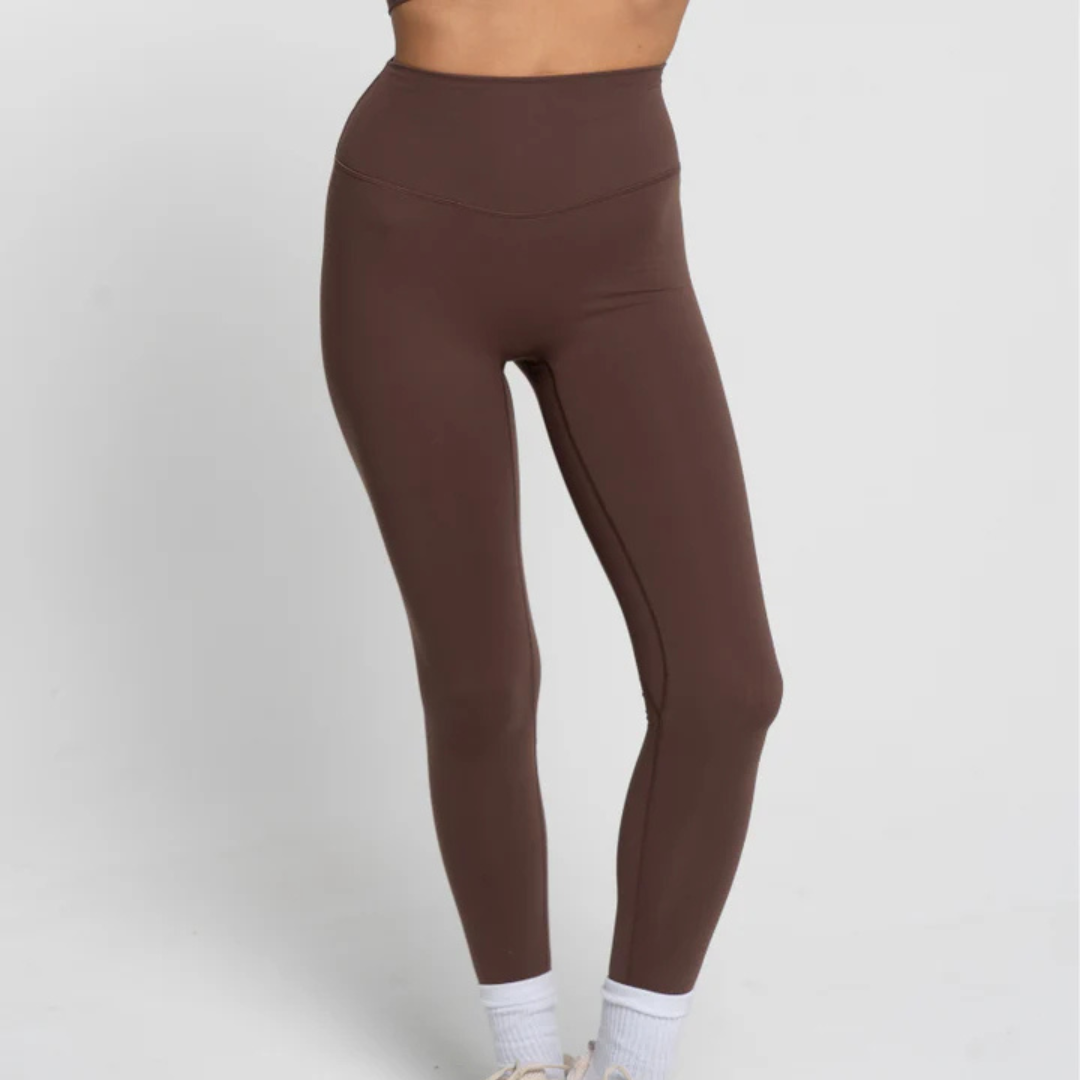 Full Length Leggings