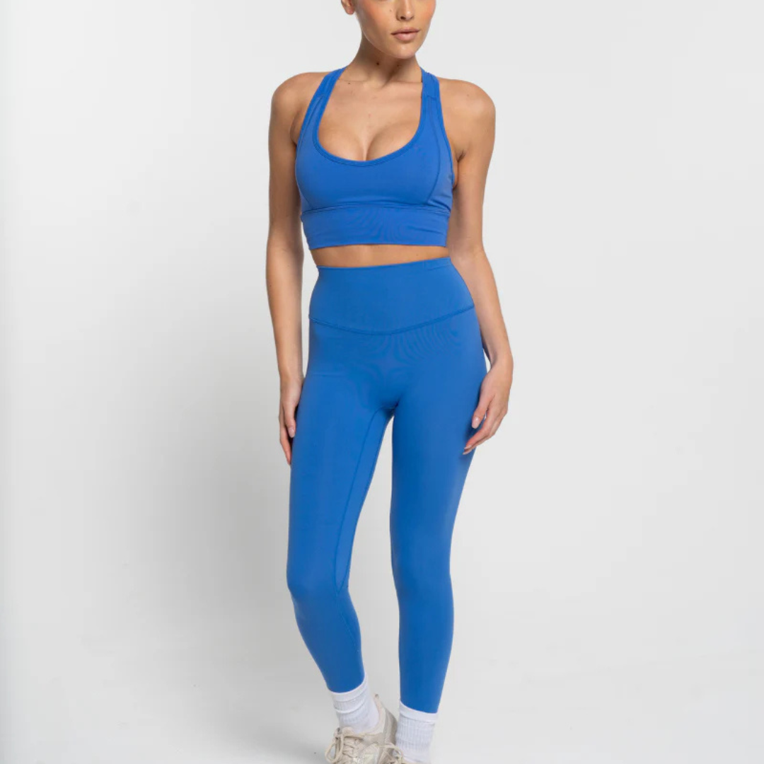 Full Length Leggings
