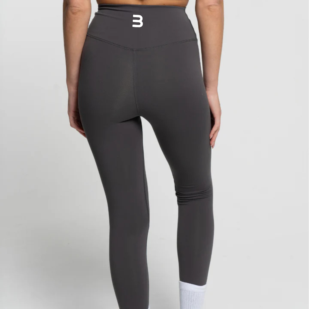 Full Length Leggings