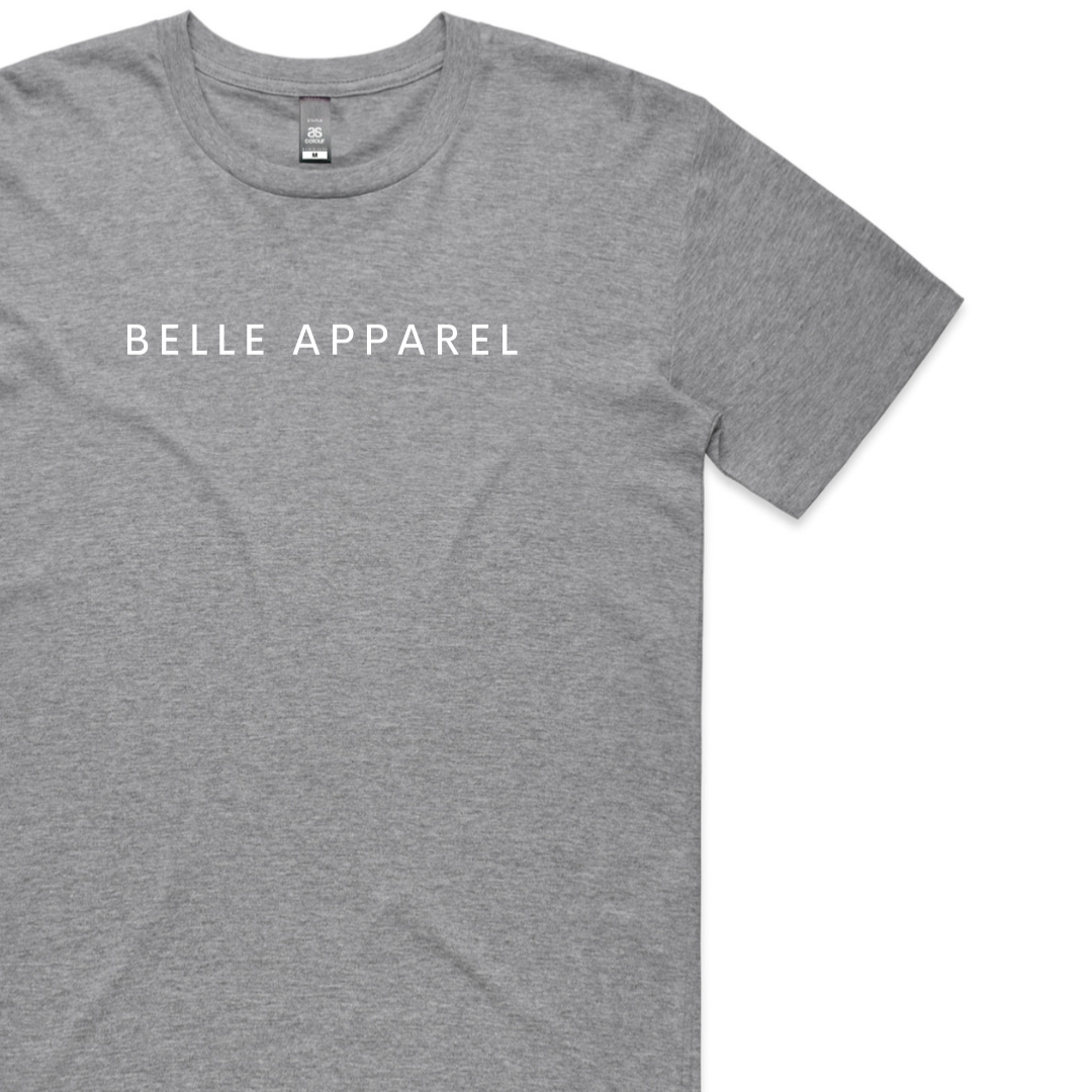 Basic Tee