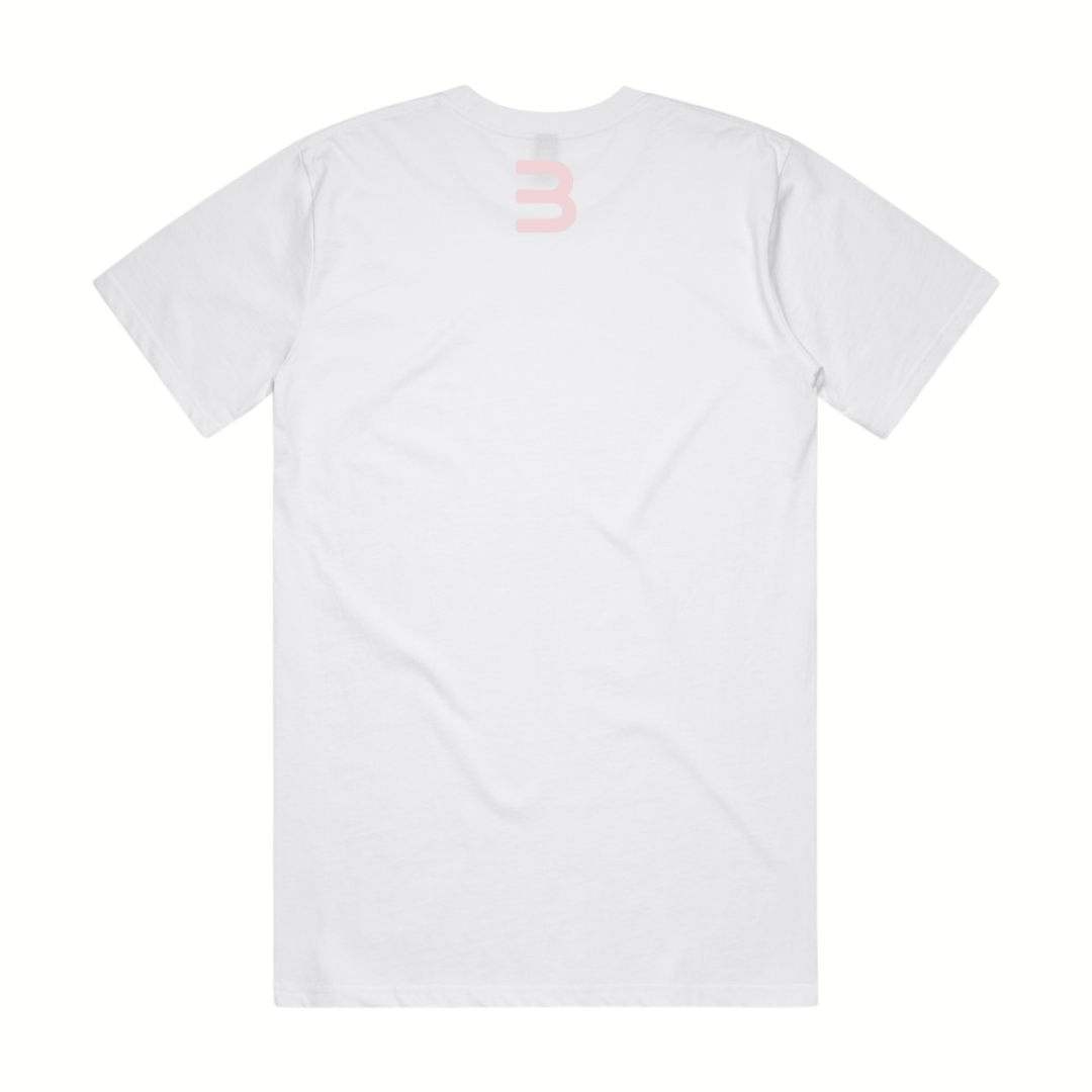 "Nap Time" Classic Tee