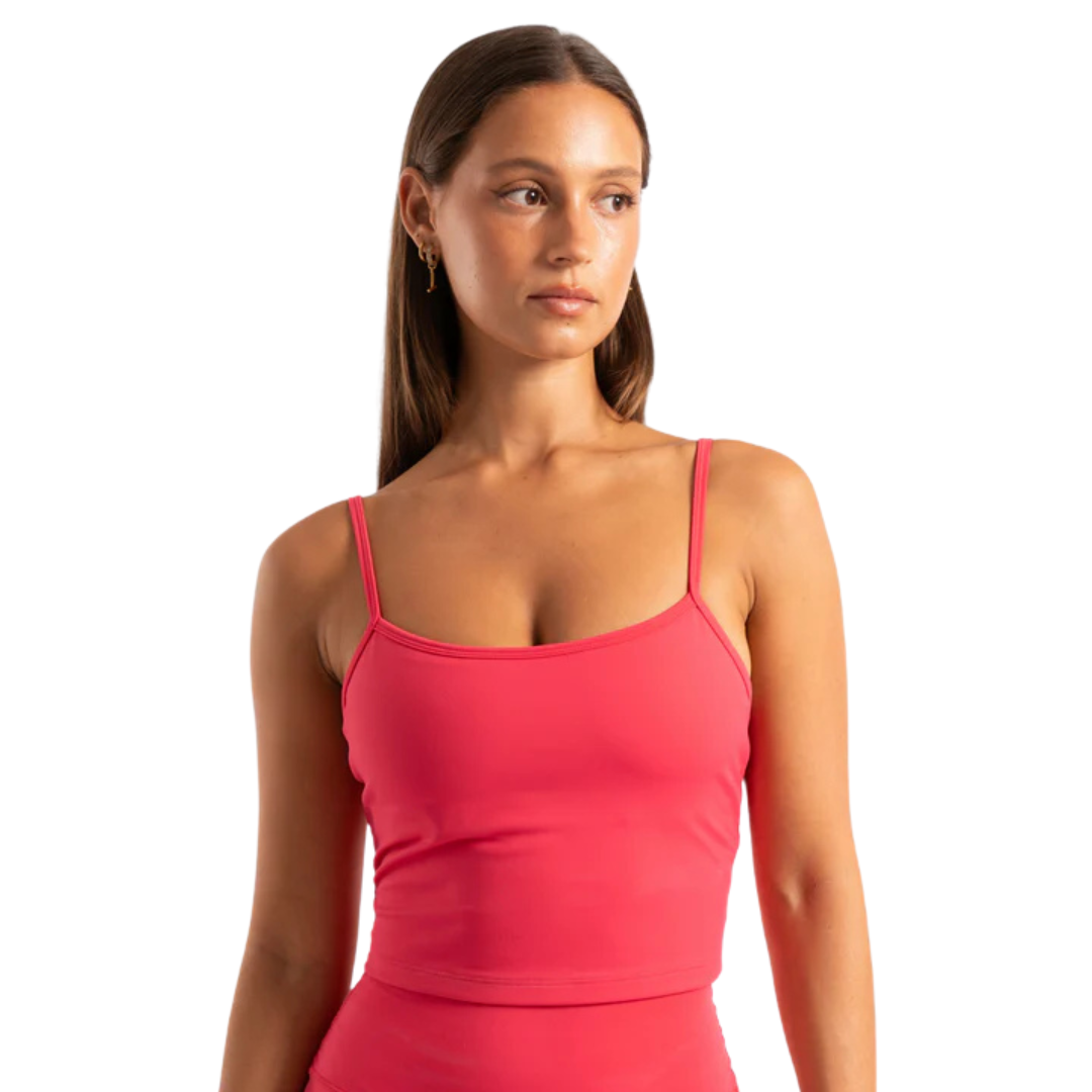 Easy Fit Tank