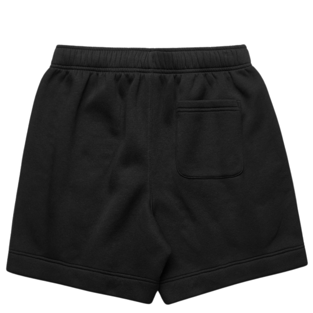 Track Shorts - Men's