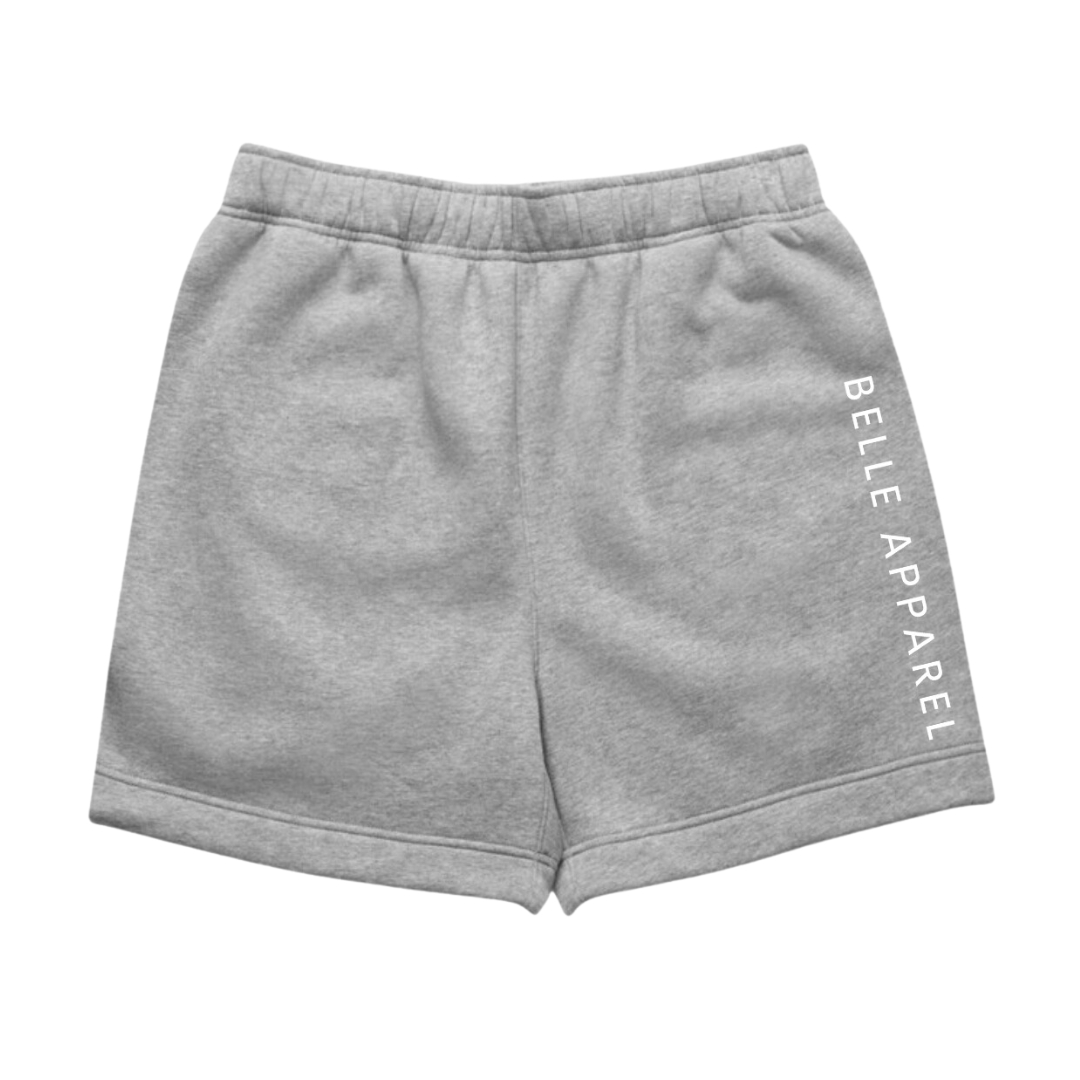 Track Shorts - Men's