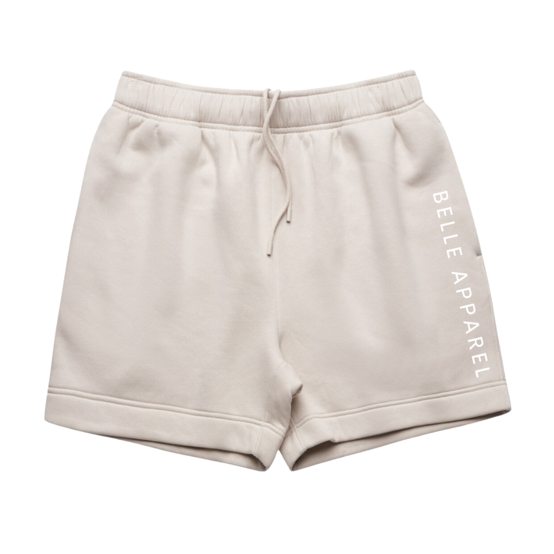 Track Shorts - Men's