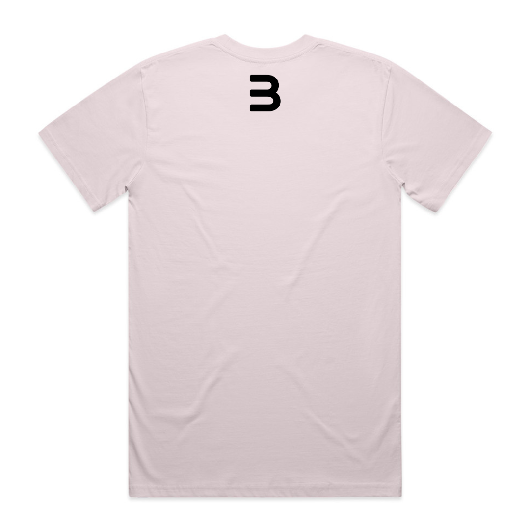 "Sweat" Classic Tee