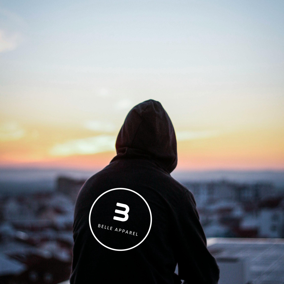 Snug Life Hoodies & Crews