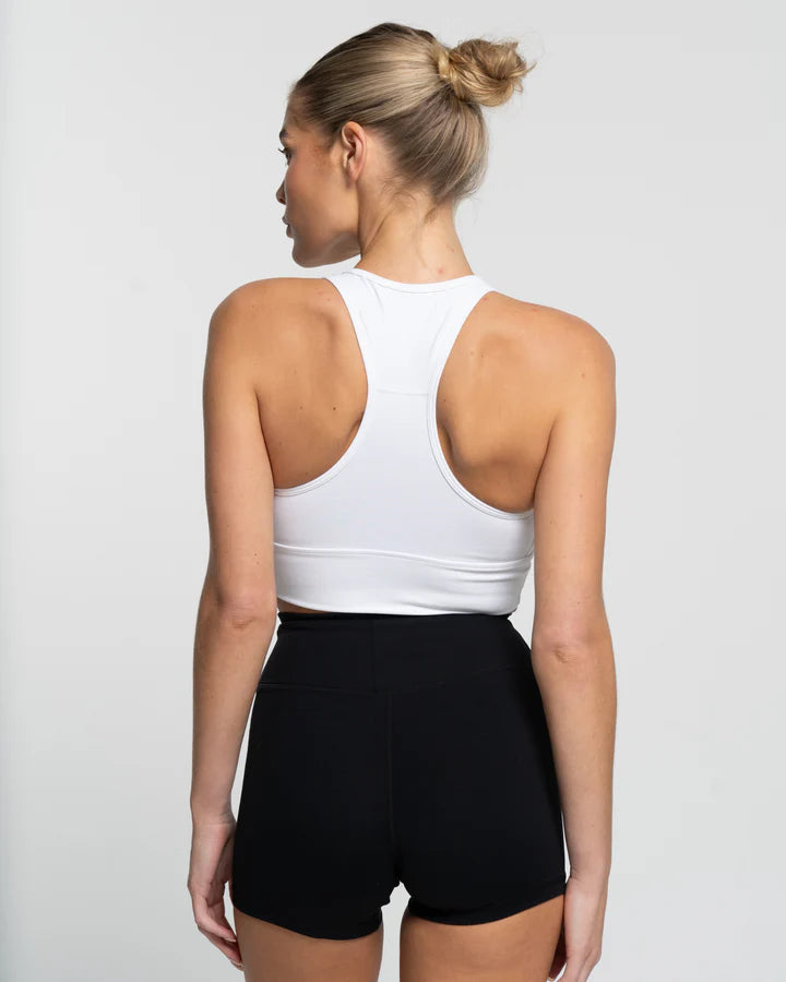 Classic Crop