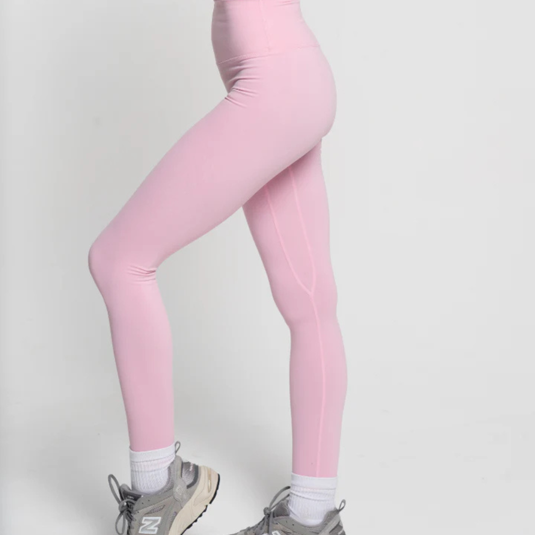 Full Length Leggings