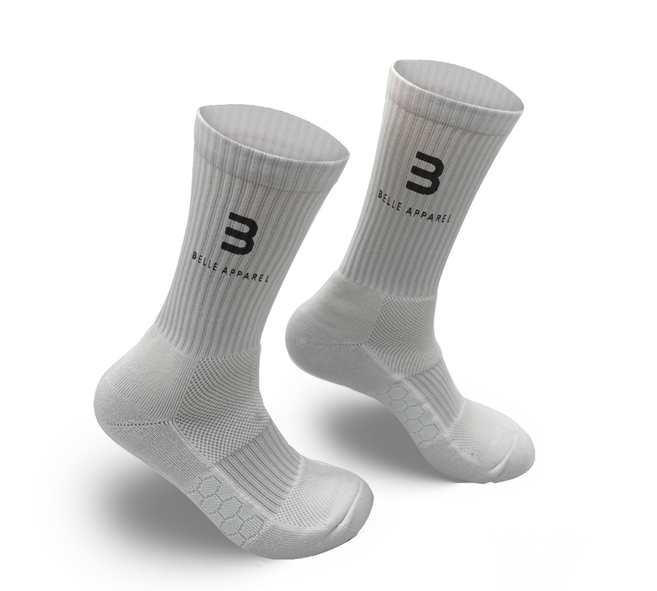 Elevate Socks