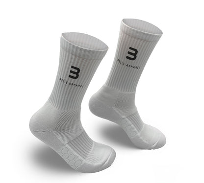 Elevate Socks
