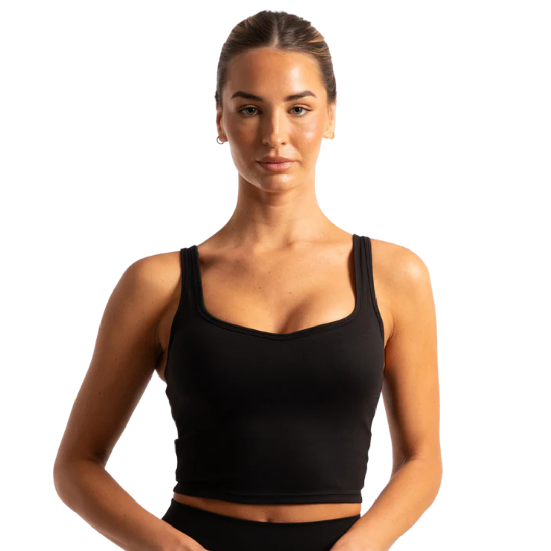 The Sculpt Tank