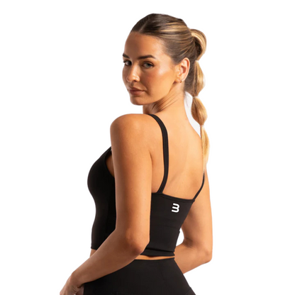 The Sculpt Tank