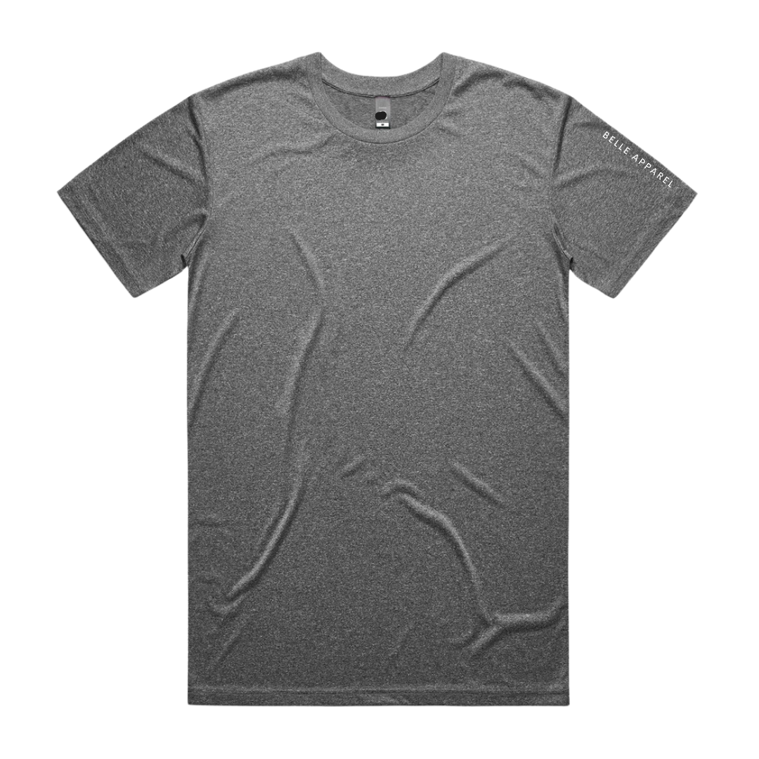 Active Tee