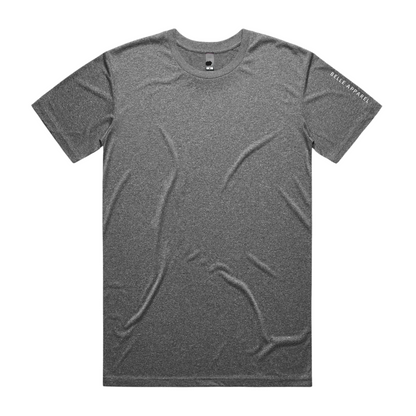 Active Tee