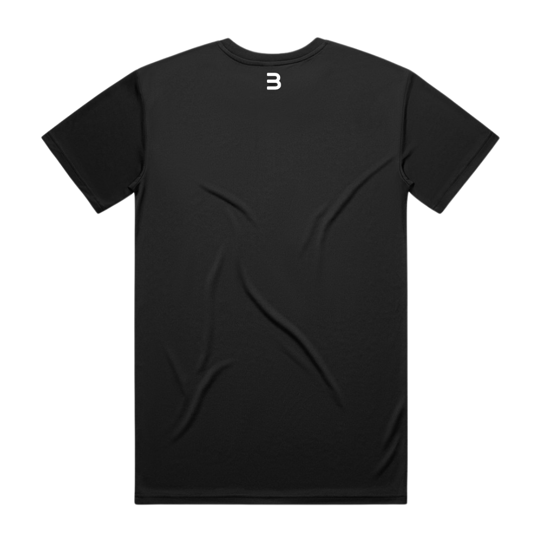 Active Tee