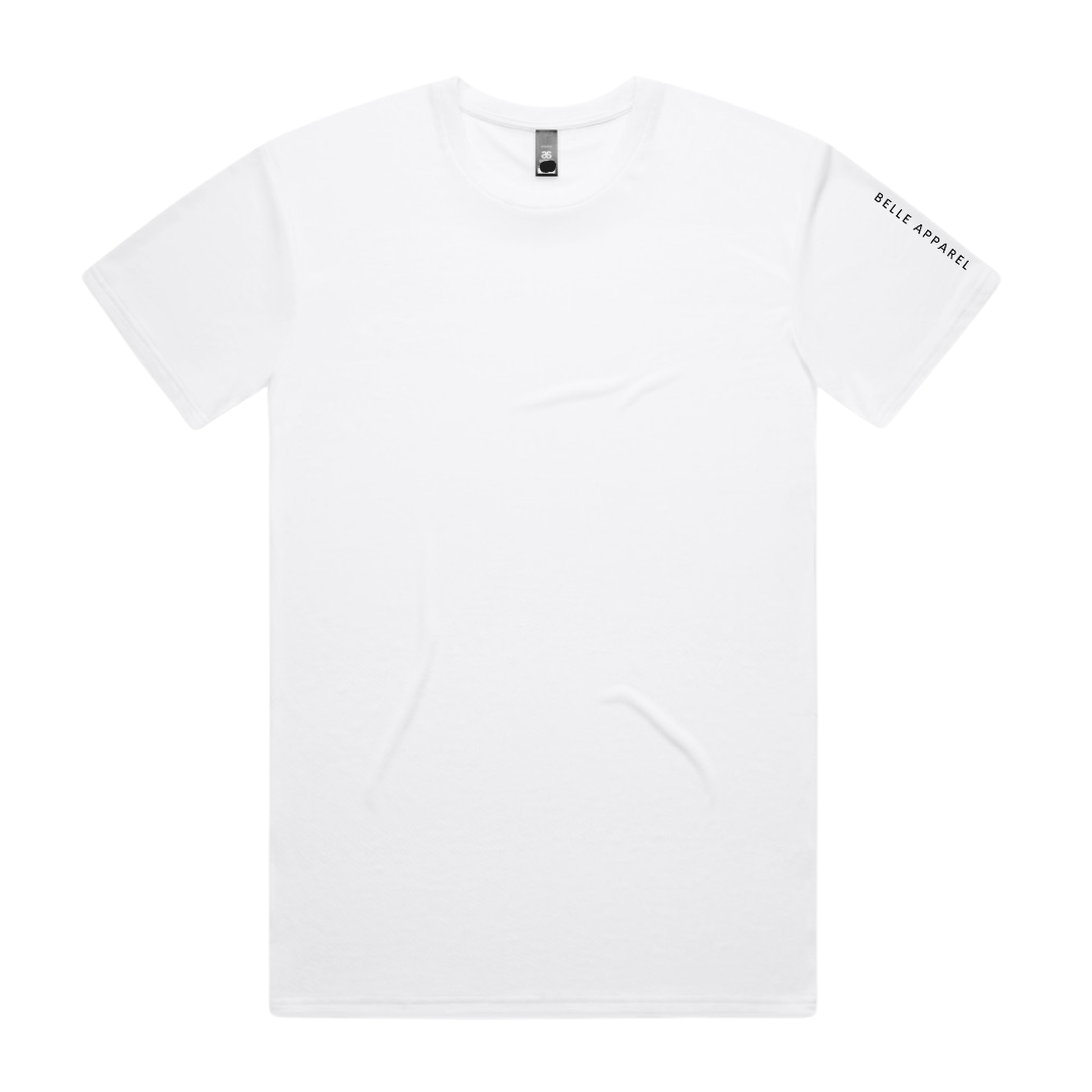 Active Tee