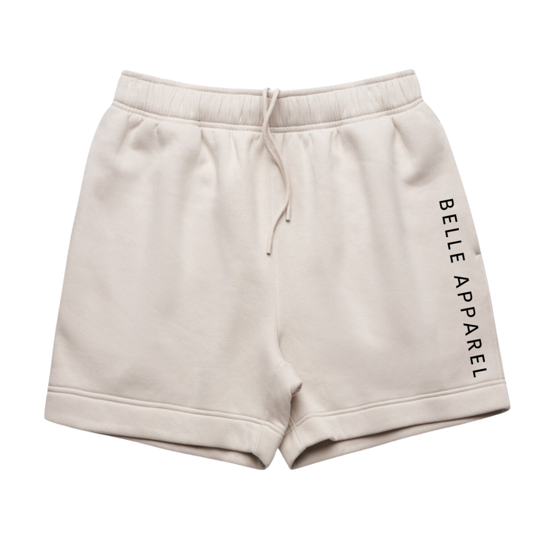 Track Shorts - Men's