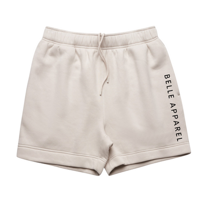 Track Shorts - Men's