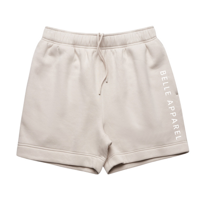 Track Shorts - Men's