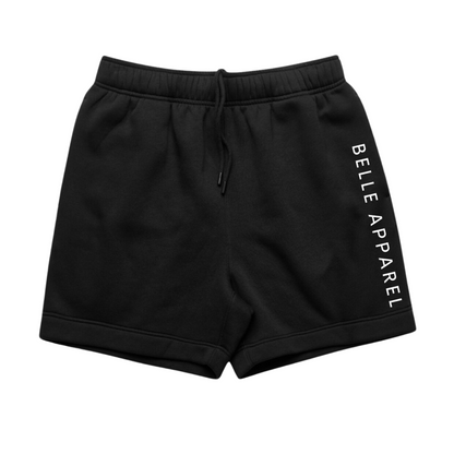 Track Shorts - Men's
