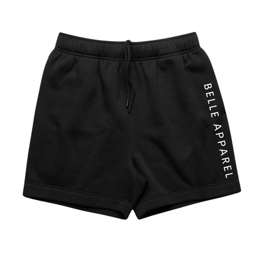 Track Shorts - Men's