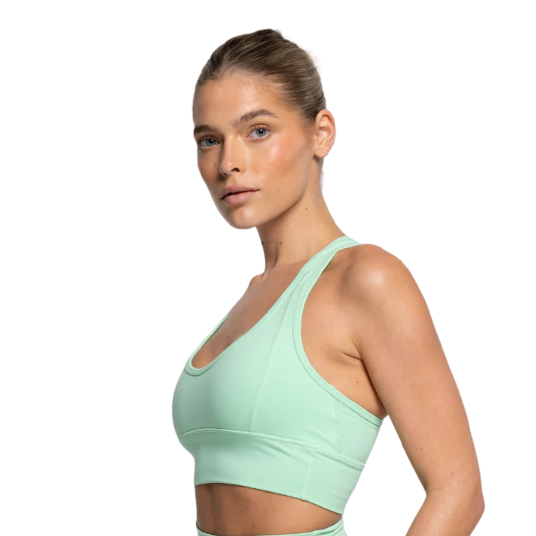 Classic Crop