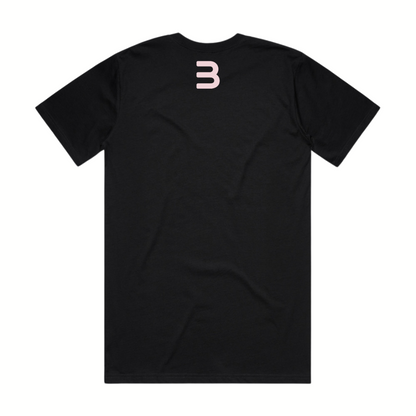 "Cardio" Classic Tee