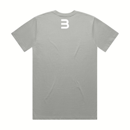 "Squat" Classic Tee