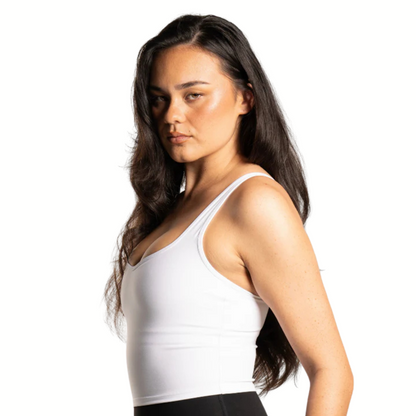The Sculpt Tank